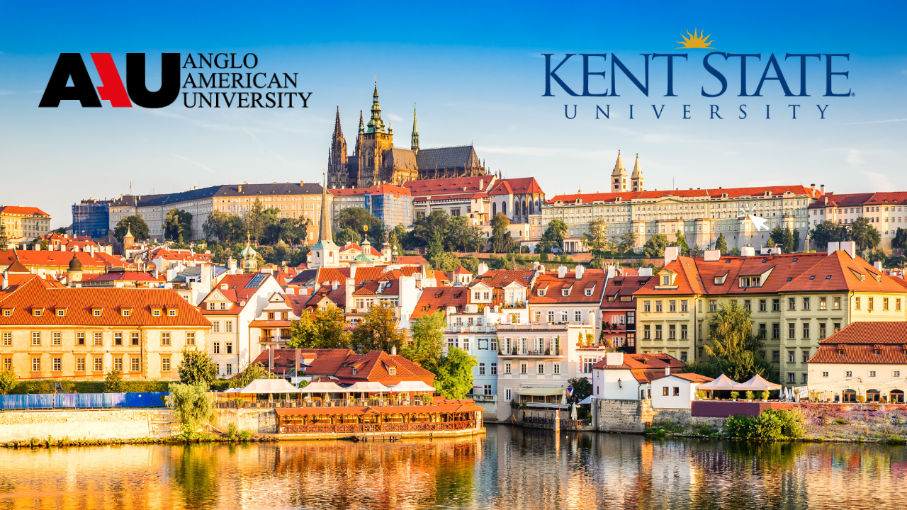 virtual-open-house-kent-state-university-global-degree-program-anglo